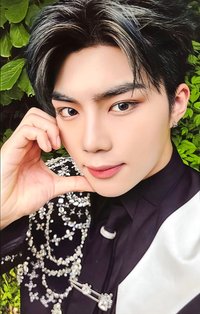 世巡TW 隨機卡 ver.A