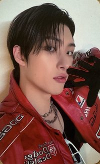 Destiny’s Memories 隨機卡 