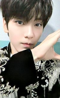 迷六 m2u 2.0 幸運卡 