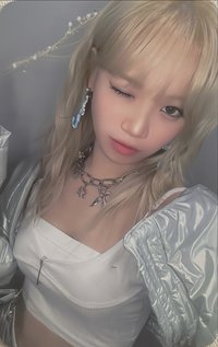 EASY pst 幸運卡 釜山2.0采