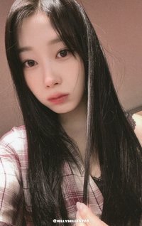 MY WORLD yzy 簽售卡 一直娛簽售2.0吉