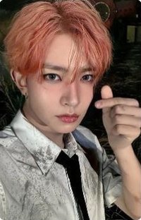 正二 yzy 青島線下 簽售卡 