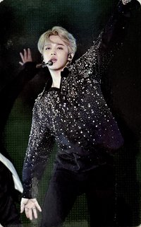 LY Tour 演唱會 DVD / CD 卡 紐約 藍光版