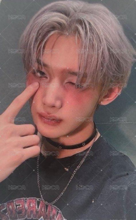 BTL 環球 特典卡  正面