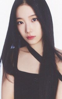 23‘亞巡 隨機卡 