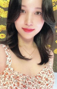 D’FESTA 迷你版 D社 周邊卡 