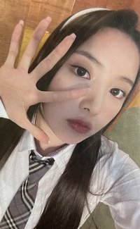 一期會員 會員禮卡 友