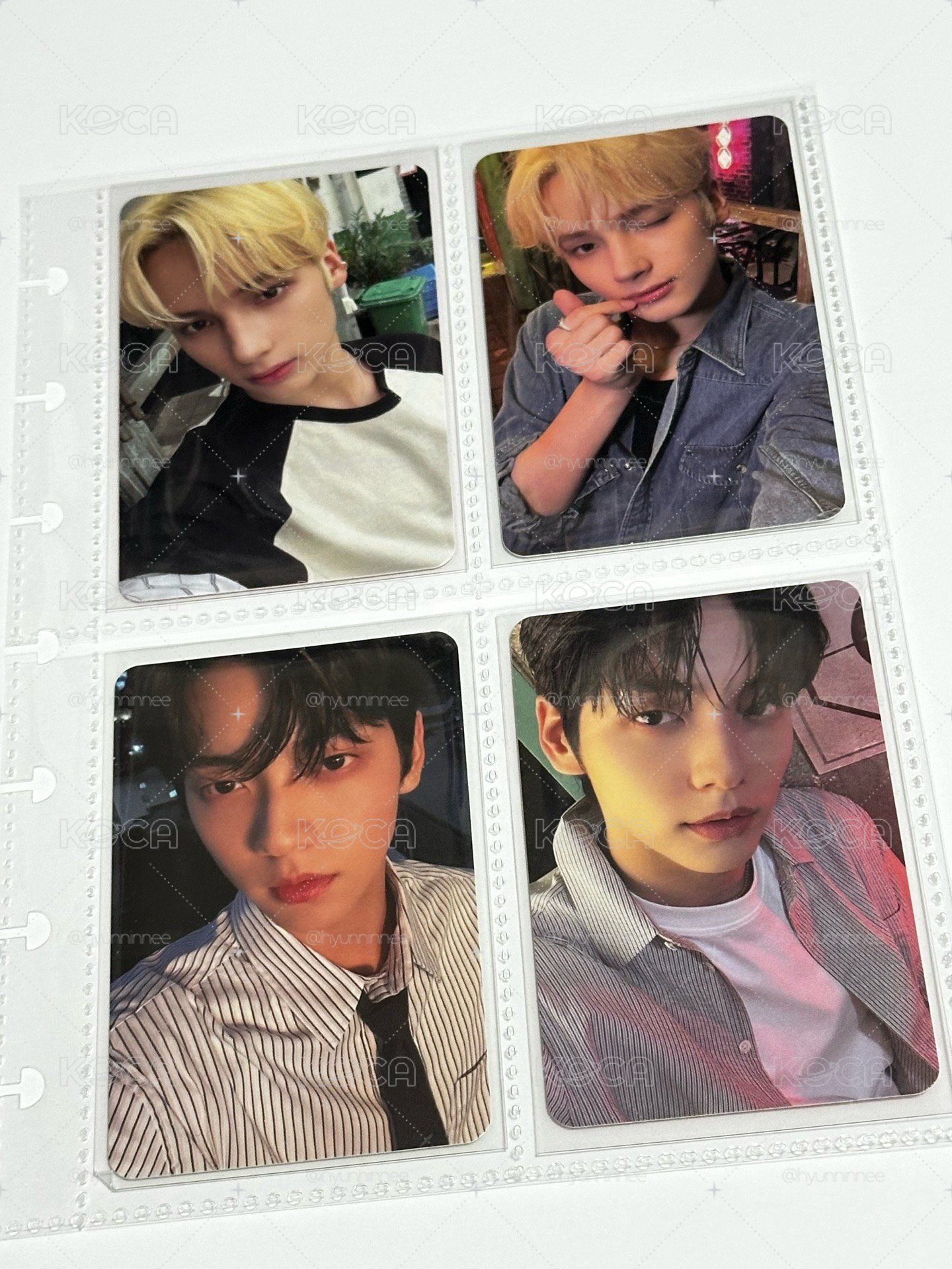 txt 2024年曆卡