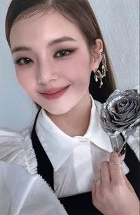 CHECKMATE 專輯卡 普版