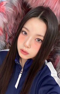 expérgo Bandina 預售 特典卡 