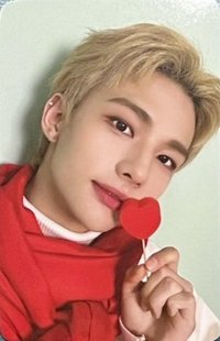 NACIFIC 15.0 代言卡 