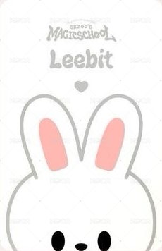 4th FM 線下快閃店 滿額卡  背面