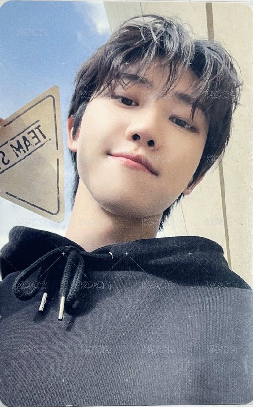 22‘克拉島 演唱會 DVD / CD 卡 回憶錄 數位版 正面