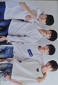 DIAMOND EDGE 隨機卡 