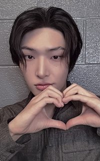 [MINGI FIX ON] : ALT ACC PACK 隨機卡 卡包