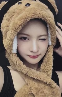 正規一 ms 線下 4.0 簽售卡 律動小熊 ver.