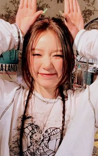 I feel target 特典卡 美網