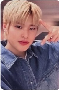 Get A Guitar sr 3.0 簽售卡 