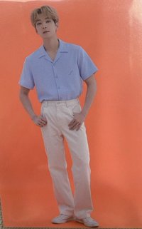 21‘克拉島 隨機卡 