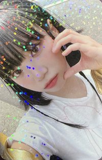 ANTIFRAGILE k4 預售 特典卡 閃卡