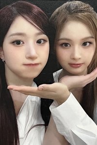 FORWARD ms 簽售卡 5.0 阿貢包嫄薛