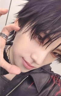 ATB 入場卡 / 場限卡 埼玉安可場 場限卡