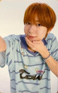 2025 夏日祭 隨機卡 