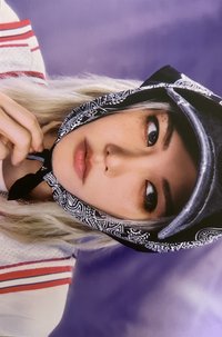 2025年曆 am 阿拉丁 特典卡 明信片