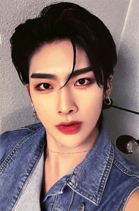 迷三 am 簽售卡 末簽