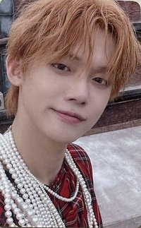 正三 環球 PB版 特典卡 