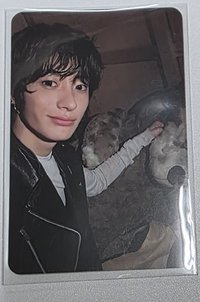 Anton