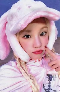 YUQ1 k4 簽售卡 線下簽售1.0