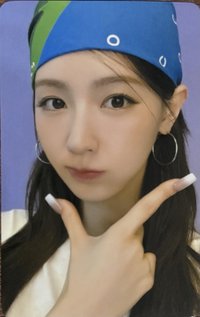 2025日巡 滿額卡 