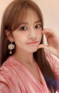 BLOOM*IZ   簽售卡 