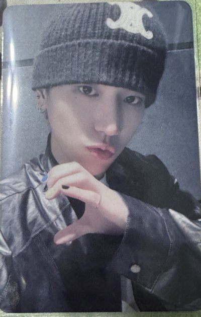 No Genre 一直娛1.0