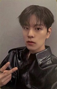 Hollow 塔店 澀谷 幸運卡 