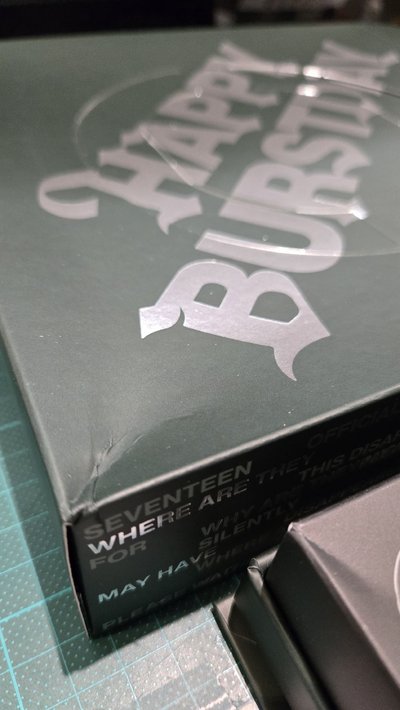 全專🪩正規五 NEW ESCAPE 秀 俊