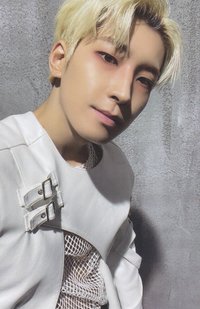 正四 專輯卡 正規四｜Ep2 ver.