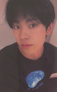 Songbird kms 6.0 v1 簽售卡 