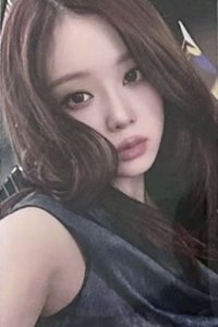 Dirty Work 泡泡摩奇 特典卡 預售冬