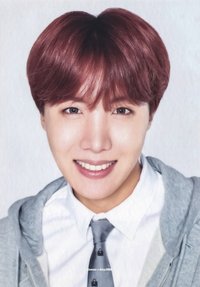 4期FM 隨機卡 韓四期 (7/8)