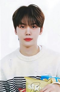 大邱快閃 滿額卡 第一週