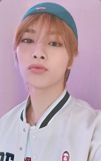 2024 JYP日本快閃店 滿額卡 