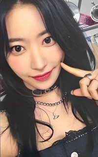 UNFORGIVEN JP 專輯卡 環球限定盤