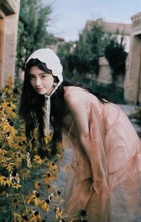 九周年紀念專輯《IX》 星光卡 