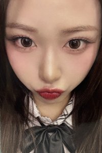 Dearest ms 1.0線下 簽售卡 