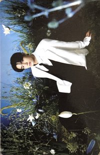 待編輯   隨機卡 WTL場週隨機卡包 官拍卡 03/08