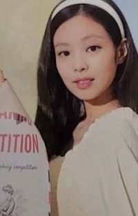 BPTG 專輯卡 05 VER