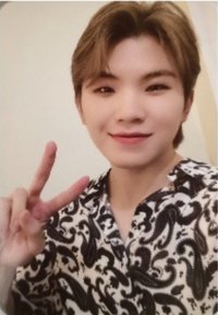 2021 DICON 雜誌卡 