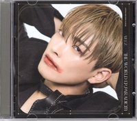 Paradigm 專輯 個別盤